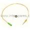 Dometic Thermocouple 350mm