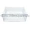Kenwood Freezer Drawer Upper