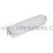 Howden Lamona Door Shelf Upper