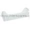 Currys Essentials Bottle Tray - Lower
