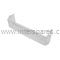Cda Bottle Shelf Lower