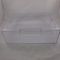 Neff Bosch Freezer Drawer