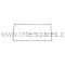 Waeco Door Seal