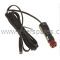 Electrolux Waeco Power Lead 12-24V DC