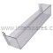 Howden Lamona Door Shelf Lower