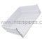 Howden Lamona Crisper Drawer
