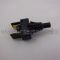 Flavel Ignition Switch