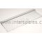 Howden Lamona Crisper Drawer Front