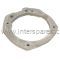 Logik Concrete Weight Front