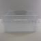 Bosch Freezer Drawer - Upper