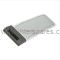 Whirlpool Lint Filter Screen