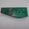 Hoover PCB