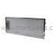 Howden Lamona Metal Grease Filter
