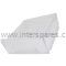 Iberna Upper Drawer