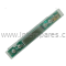 Howden Lamona Display PCB