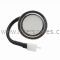 Spare Parts Lamp Assembly 240V 2W