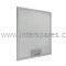 Howden Lamona Metal Grease Filter