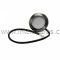 Howden Lamona Lamp Assembly