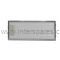 Howden Lamona Metal Grease Filter