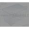 Iceking Freezer Drawer Lower
