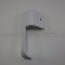 Bosch Door Handle
