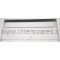 Grundig Freezer Drawer Front - Middle