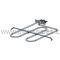 Culina GRILL ELEMENT