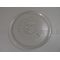 Aeg Electrolux Glass Turntable