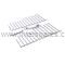 Fisher & Paykel Crock Insert
