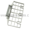 Fisher & Paykel Cup Rack 100mm