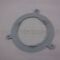 Fisher & Paykel Lock Nut Filter Plate