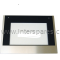 Kuppersbusch Door Glass Outer