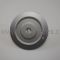 Falcon Hotplate Burner Base