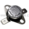 Innoxmax Thermal cut out Thermostat 55d