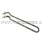 Innoxmax Wash tank element