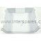 Beko Grundig Freezer Drawer Middle / upper