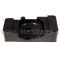 Beko Evaporator Tray