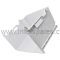Beko Freezer Upper Drawer Body