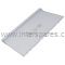 Beko Freezer Upper Drawer Front