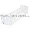 Beko Bottle Tray - Lower