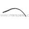 Cooke & Lewis Door Seal Lower