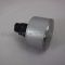 Cata Control Knob Assembly
