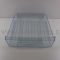 Cata FREEZER DRAWER - UPPER