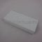 Cata Freezer Compartment Door Handle
