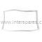 Fridgemaster FREEZER SEAL