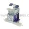 Burco PUMP ASSY