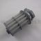 Bosch MICRO FILTER