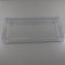 Bosch Drawer Front Freezer