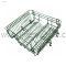 Kenwood UPPER BASKET