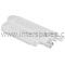 Cata Air Break Metering Tank